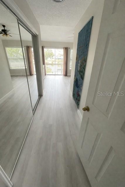 Image 7 of 9 For 9030 Lake Place Lane