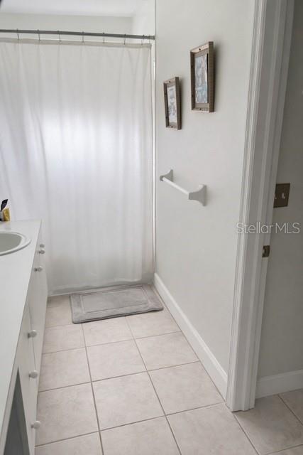 Image 8 of 9 For 9030 Lake Place Lane