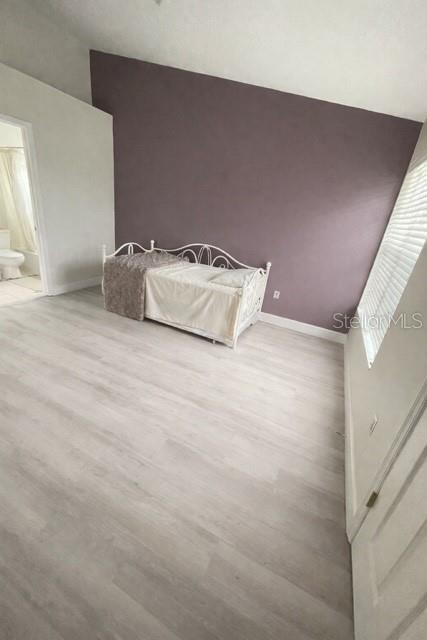 Image 9 of 9 For 9030 Lake Place Lane