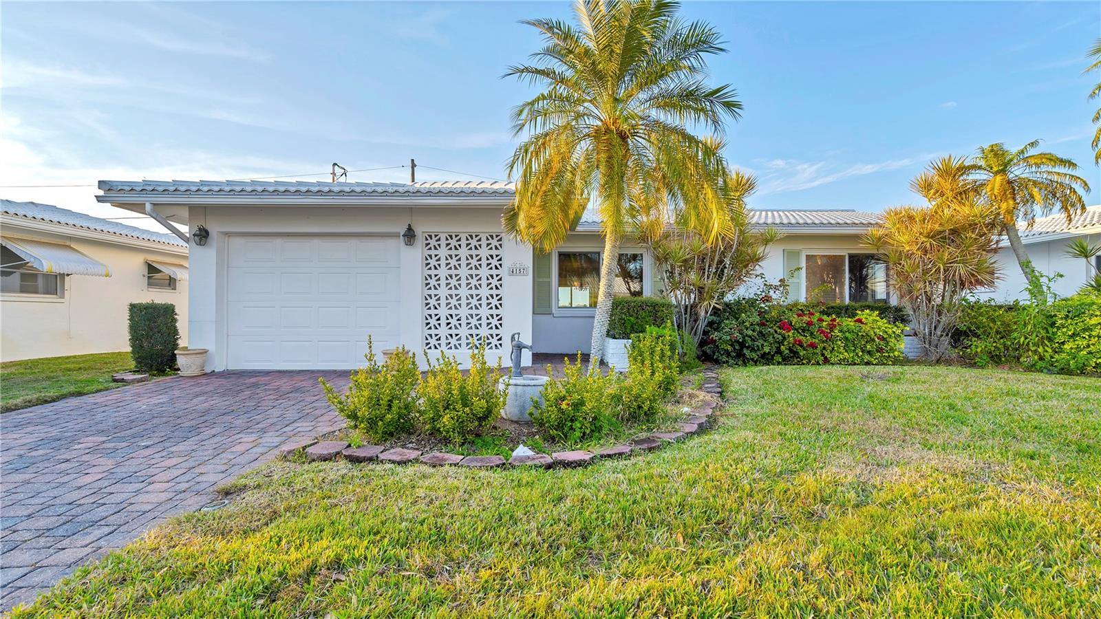 Details for 4157 96th Terrace N, PINELLAS PARK, FL 33782