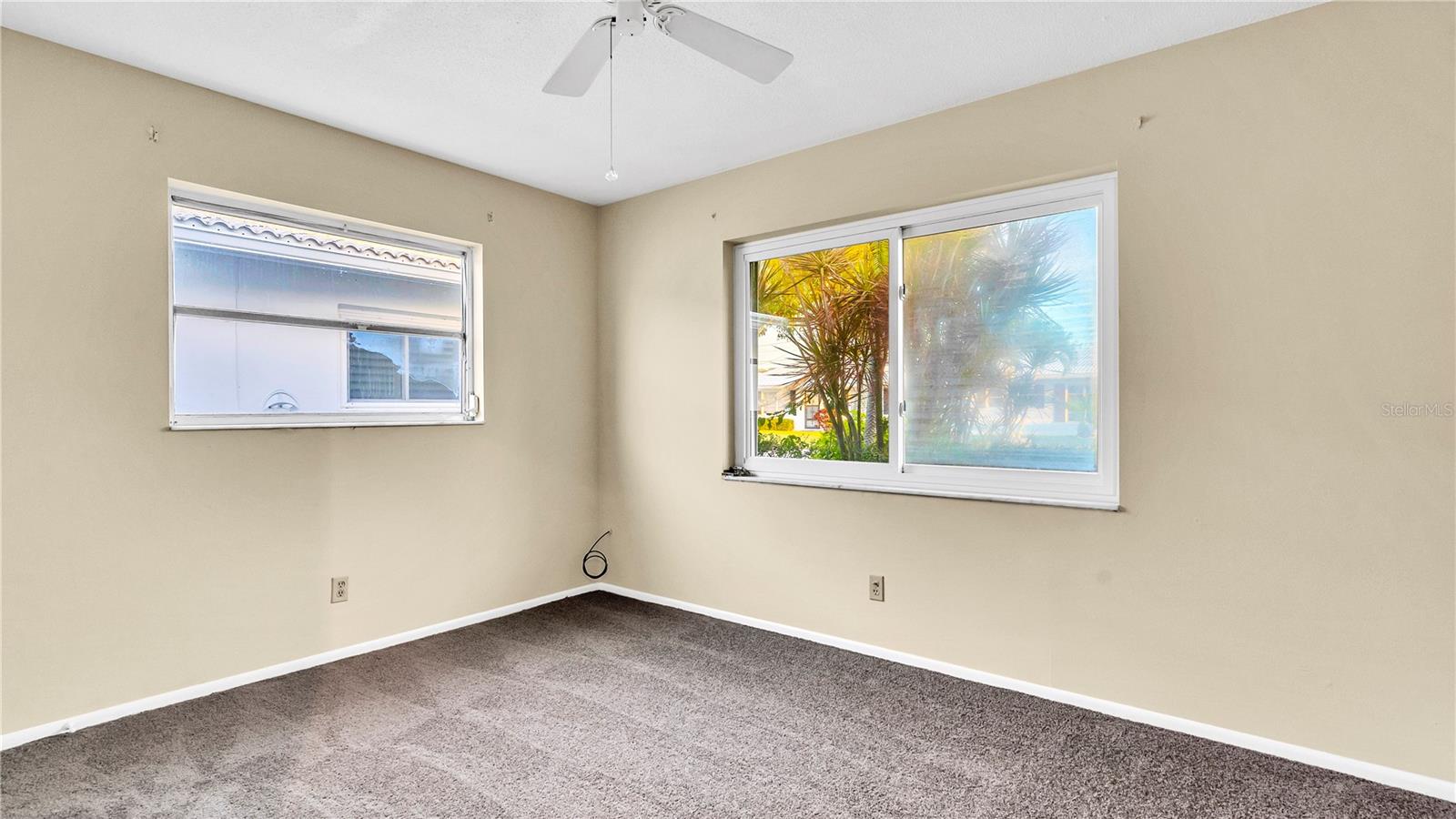 Image 10 of 18 For 4157 96th Terrace N