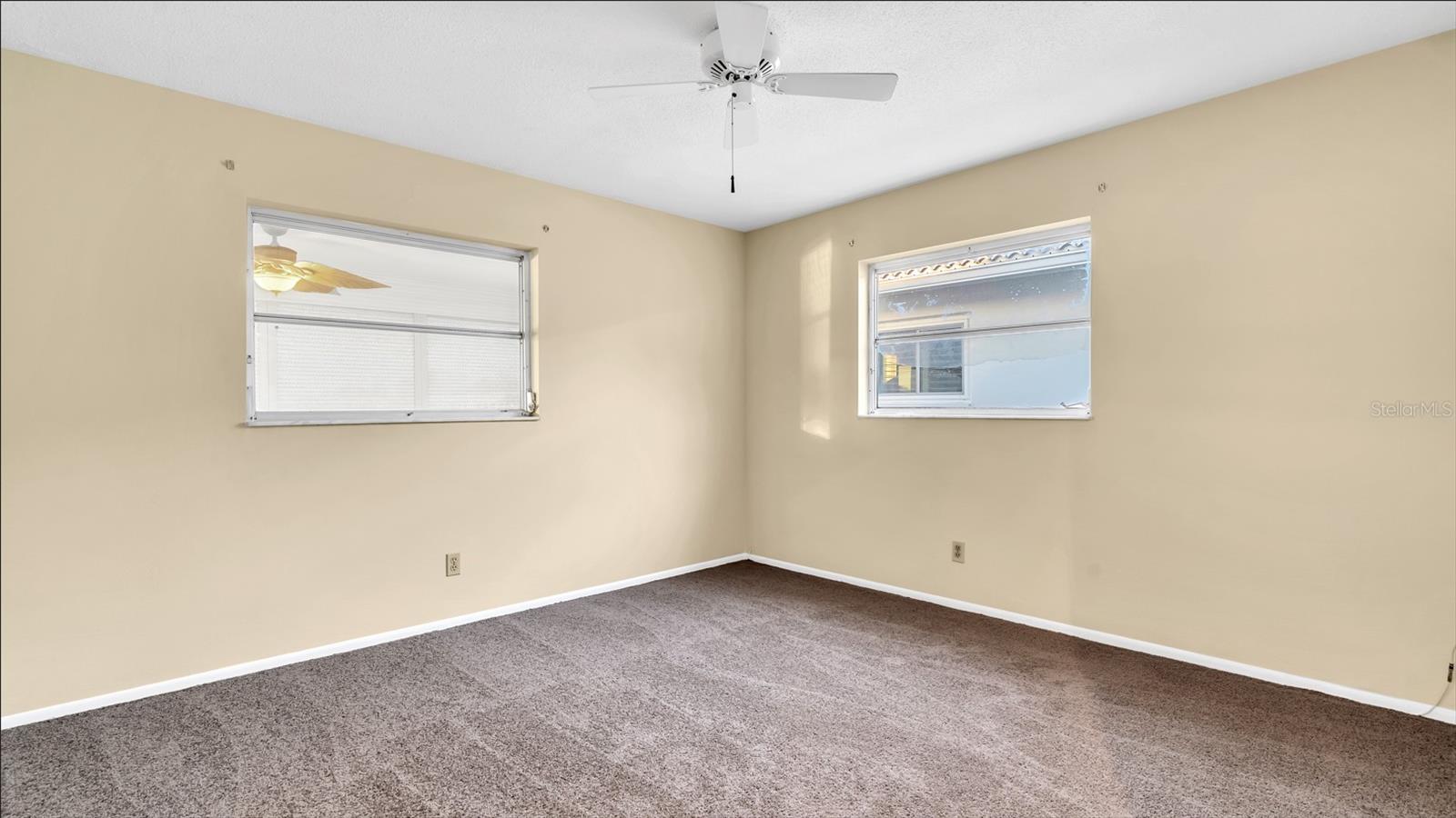 Image 11 of 18 For 4157 96th Terrace N