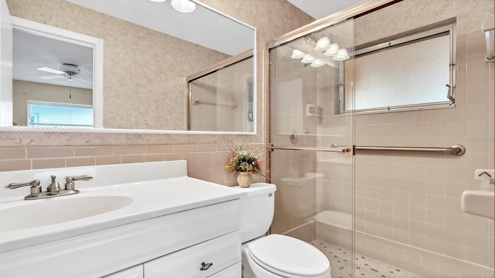 Image 12 of 18 For 4157 96th Terrace N