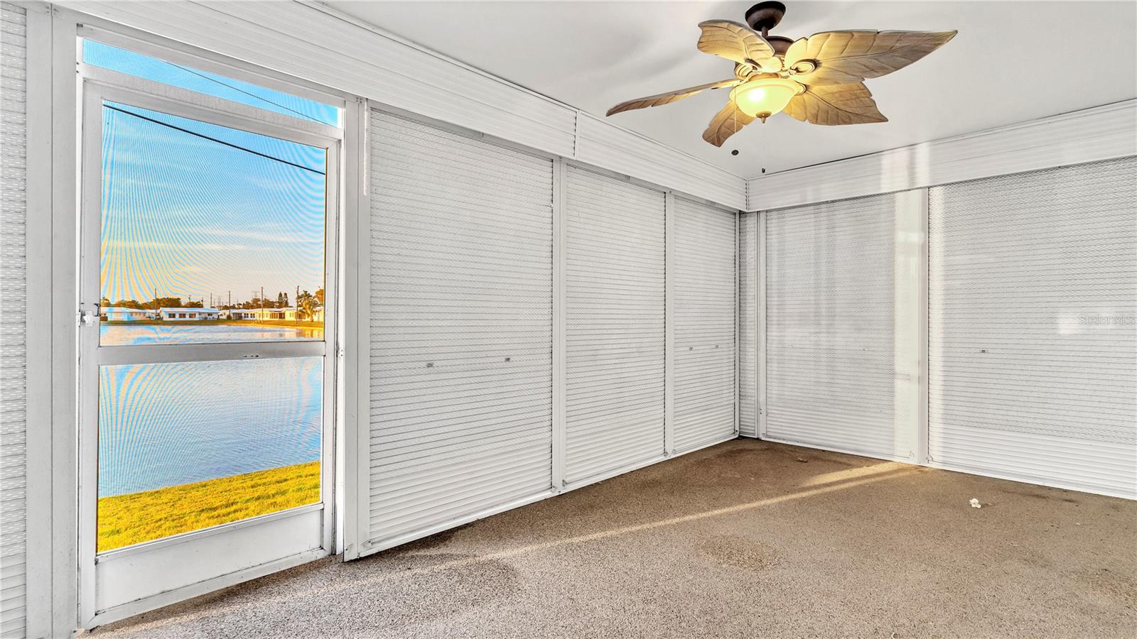 Image 13 of 18 For 4157 96th Terrace N