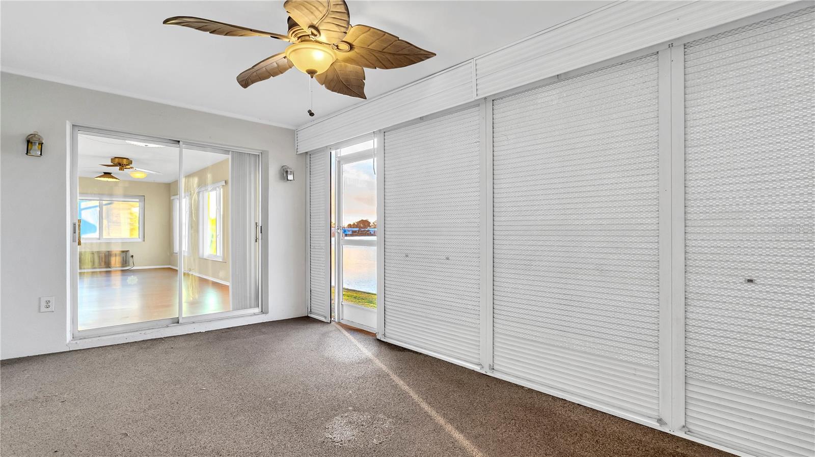 Image 14 of 18 For 4157 96th Terrace N