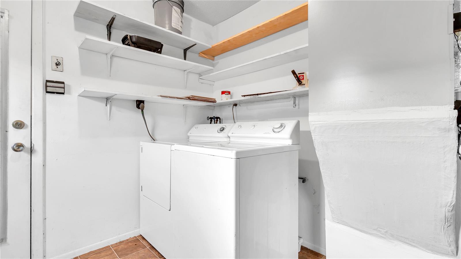 Image 15 of 18 For 4157 96th Terrace N