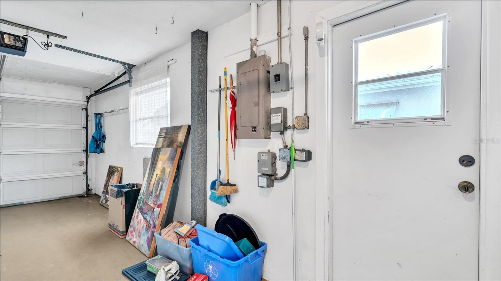 Image 16 of 18 For 4157 96th Terrace N