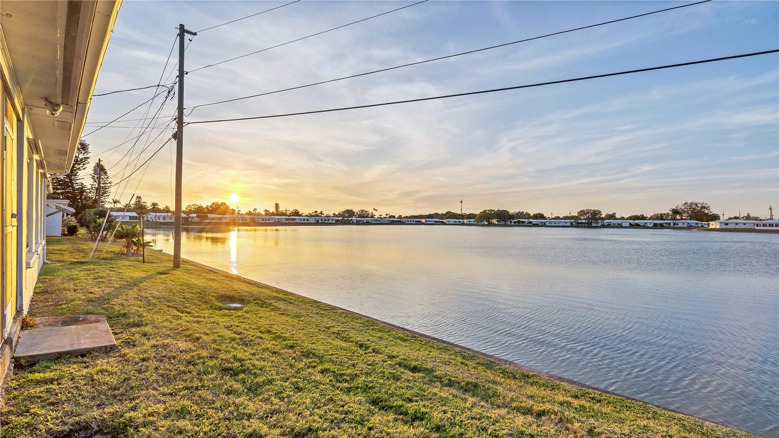 Image 18 of 18 For 4157 96th Terrace N