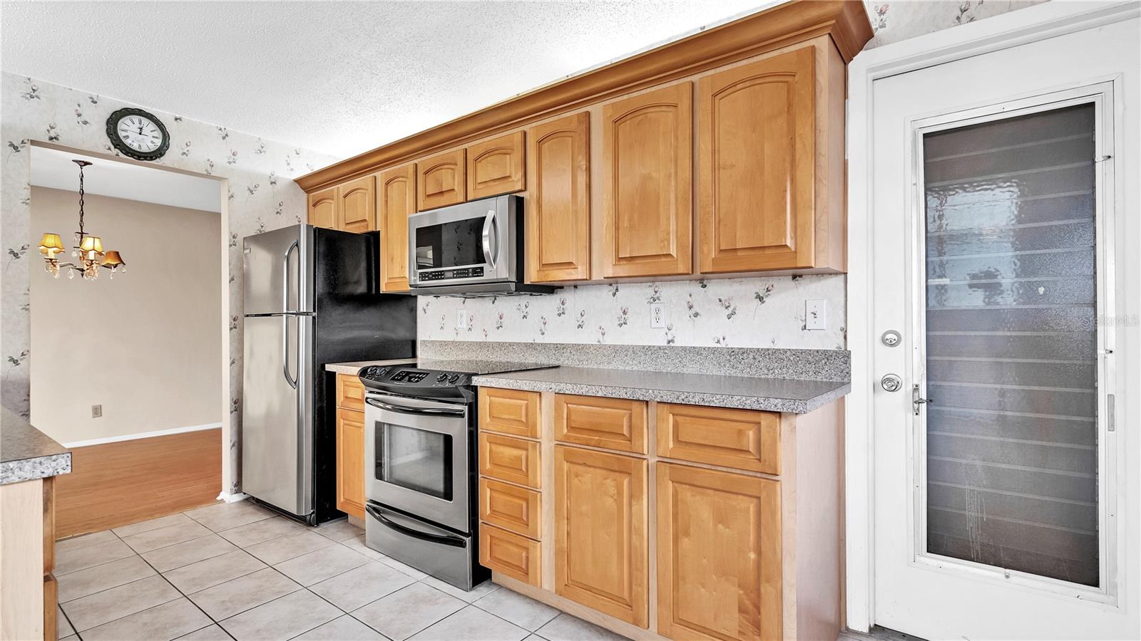 Image 6 of 18 For 4157 96th Terrace N