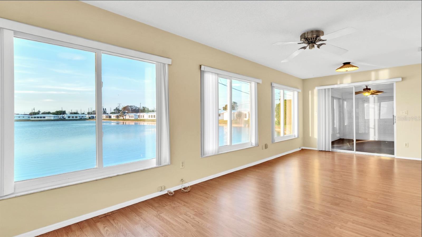 Image 7 of 18 For 4157 96th Terrace N