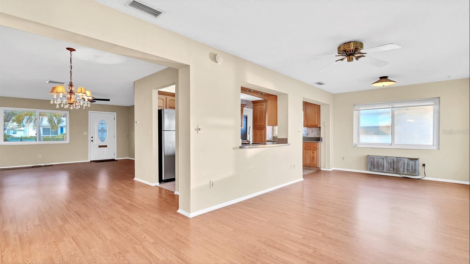 Image 8 of 18 For 4157 96th Terrace N