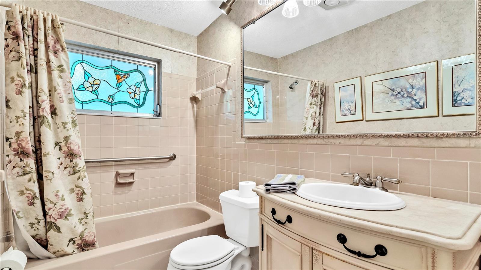 Image 9 of 18 For 4157 96th Terrace N