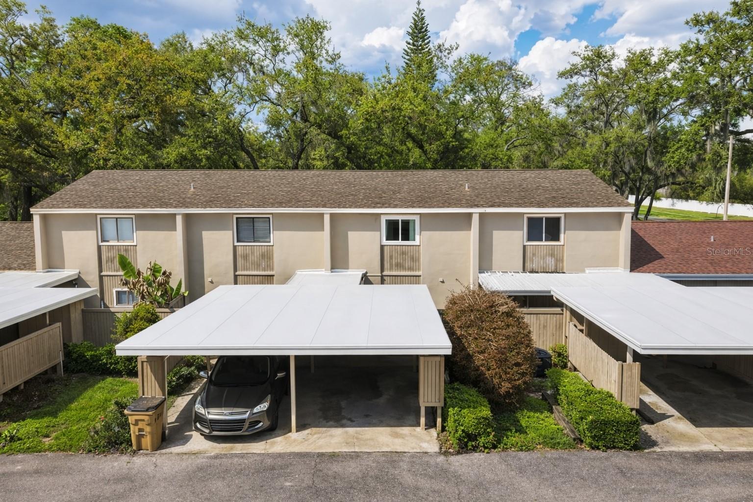 Details for 7912 Cedar Drive 7912, TEMPLE TERRACE, FL 33637