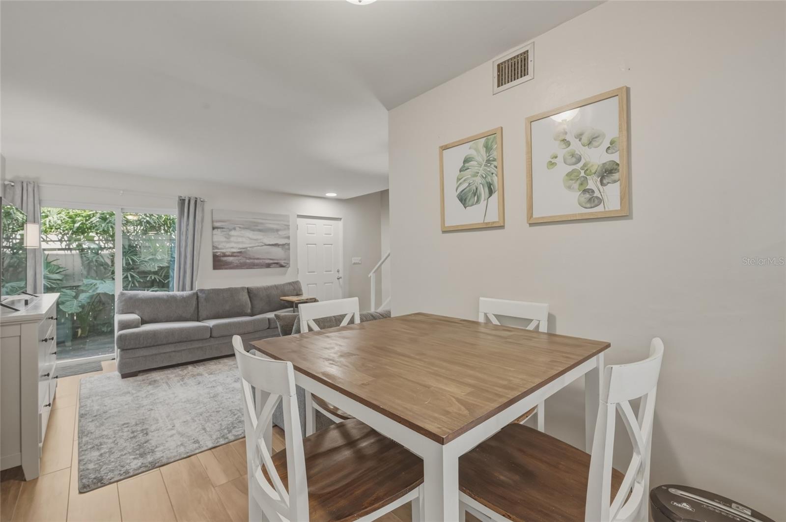 Image 10 of 28 For 7912 Cedar Drive 7912