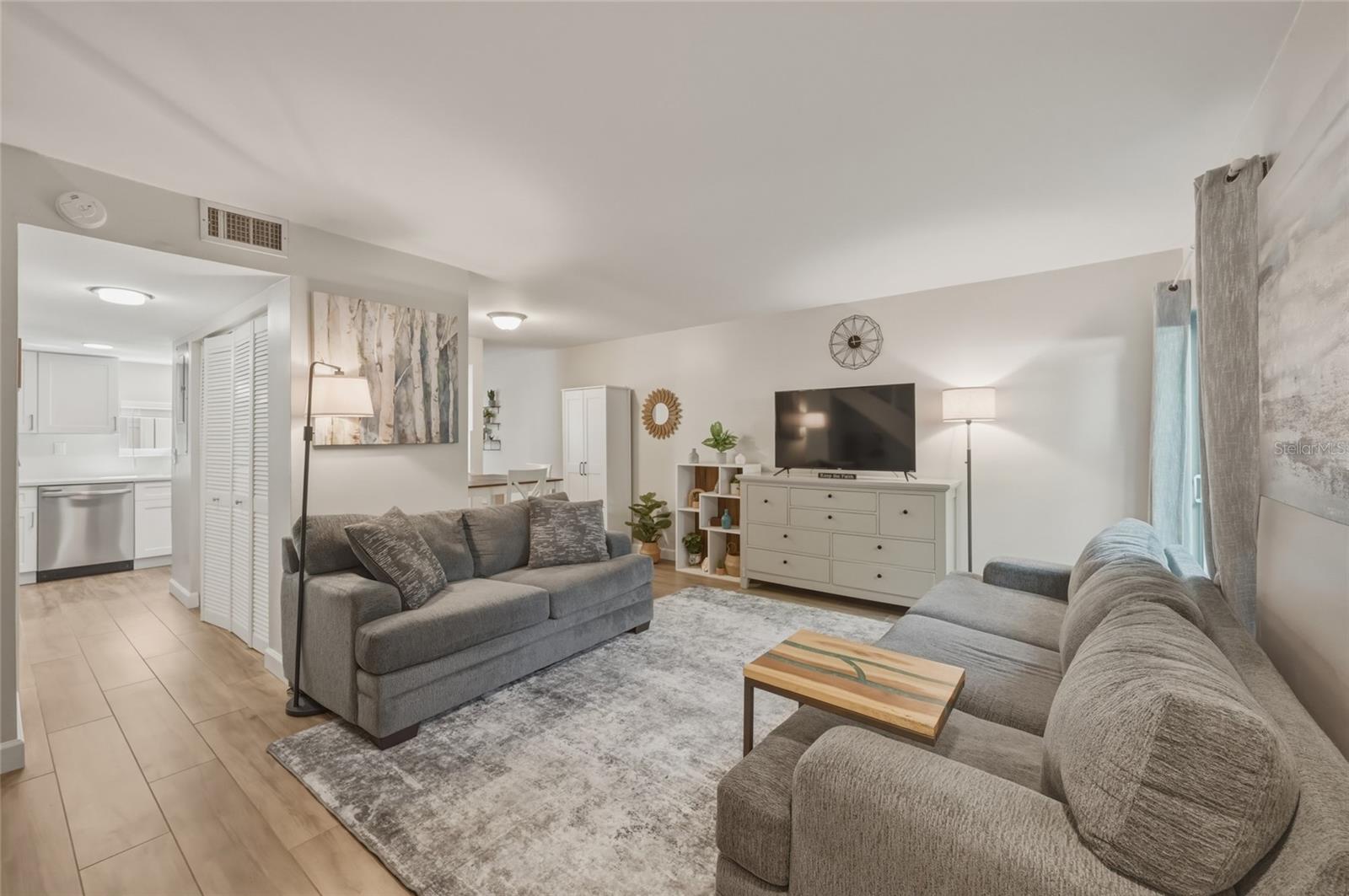 Image 12 of 28 For 7912 Cedar Drive 7912