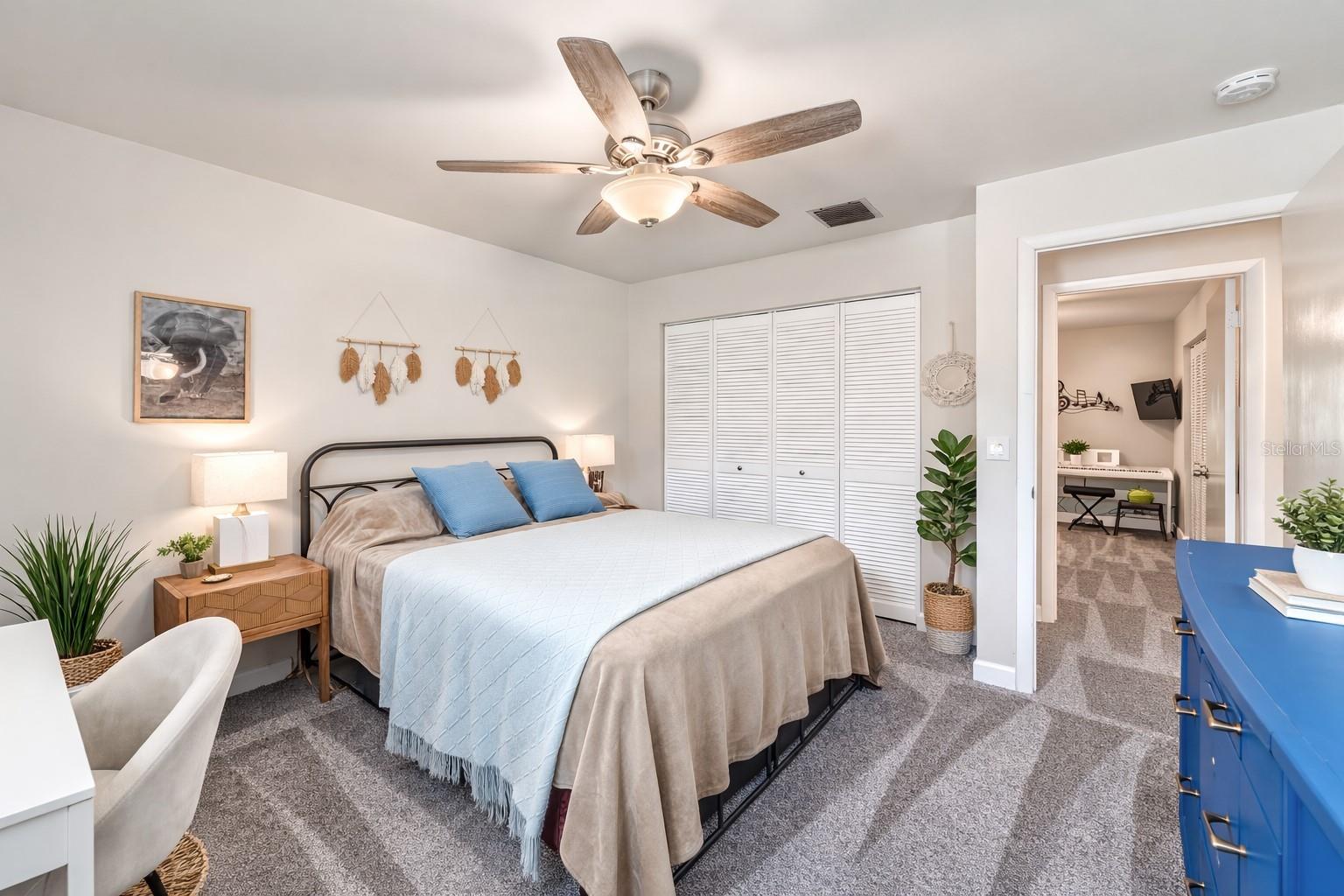 Image 14 of 28 For 7912 Cedar Drive 7912