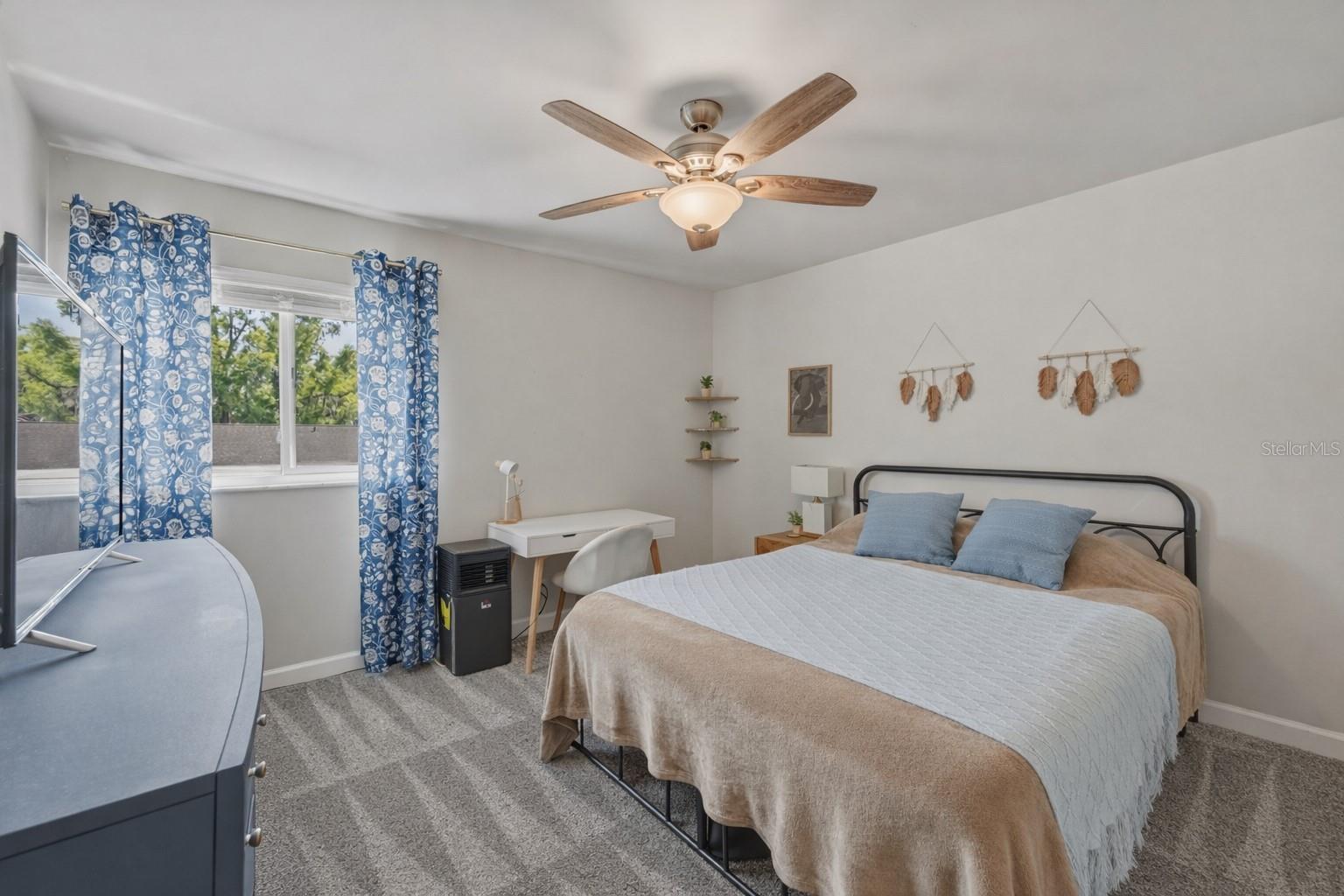 Image 15 of 28 For 7912 Cedar Drive 7912