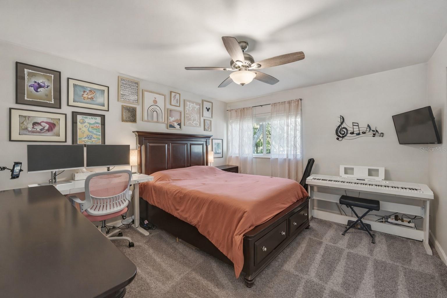 Image 16 of 28 For 7912 Cedar Drive 7912