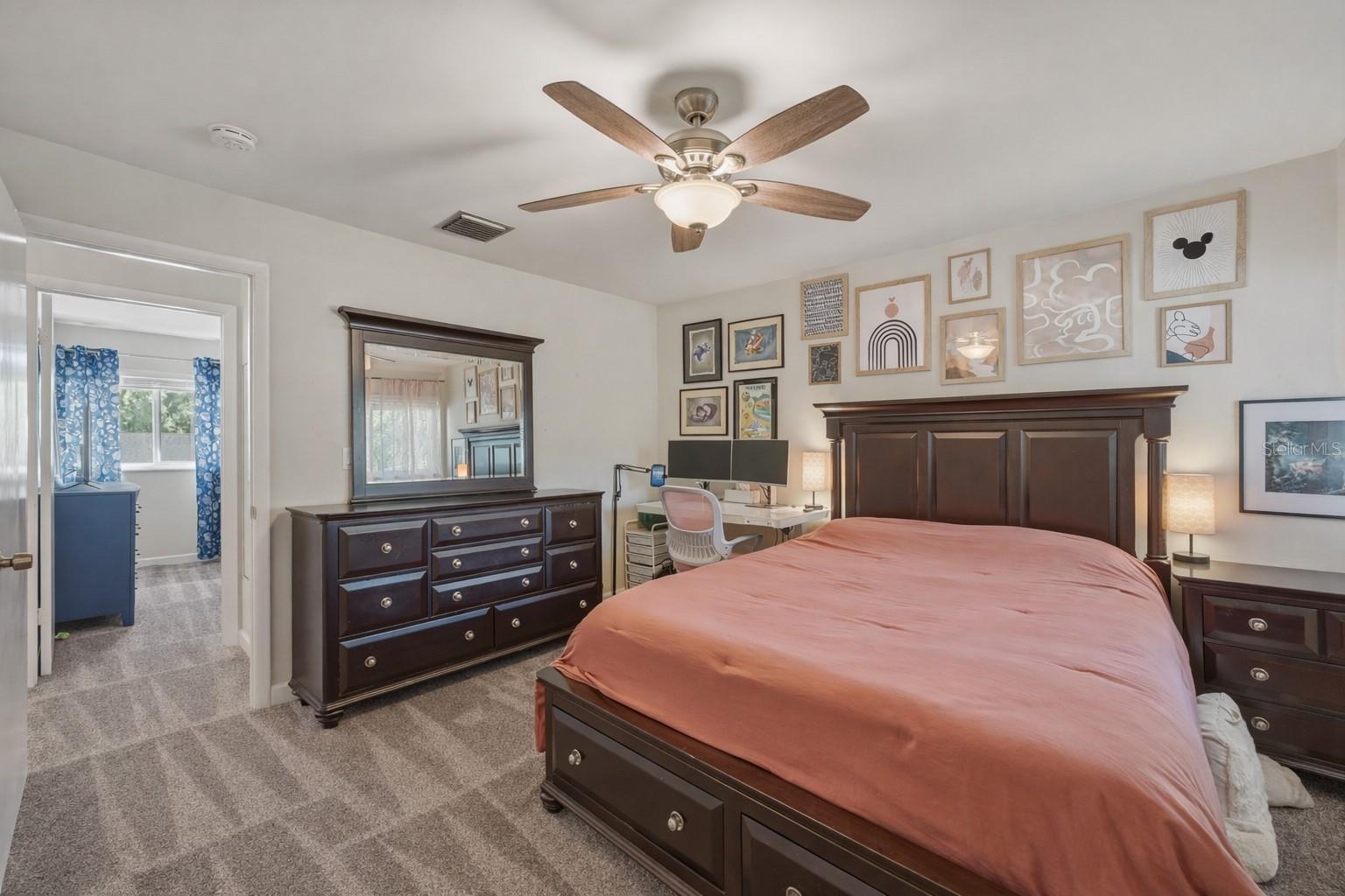 Image 17 of 28 For 7912 Cedar Drive 7912