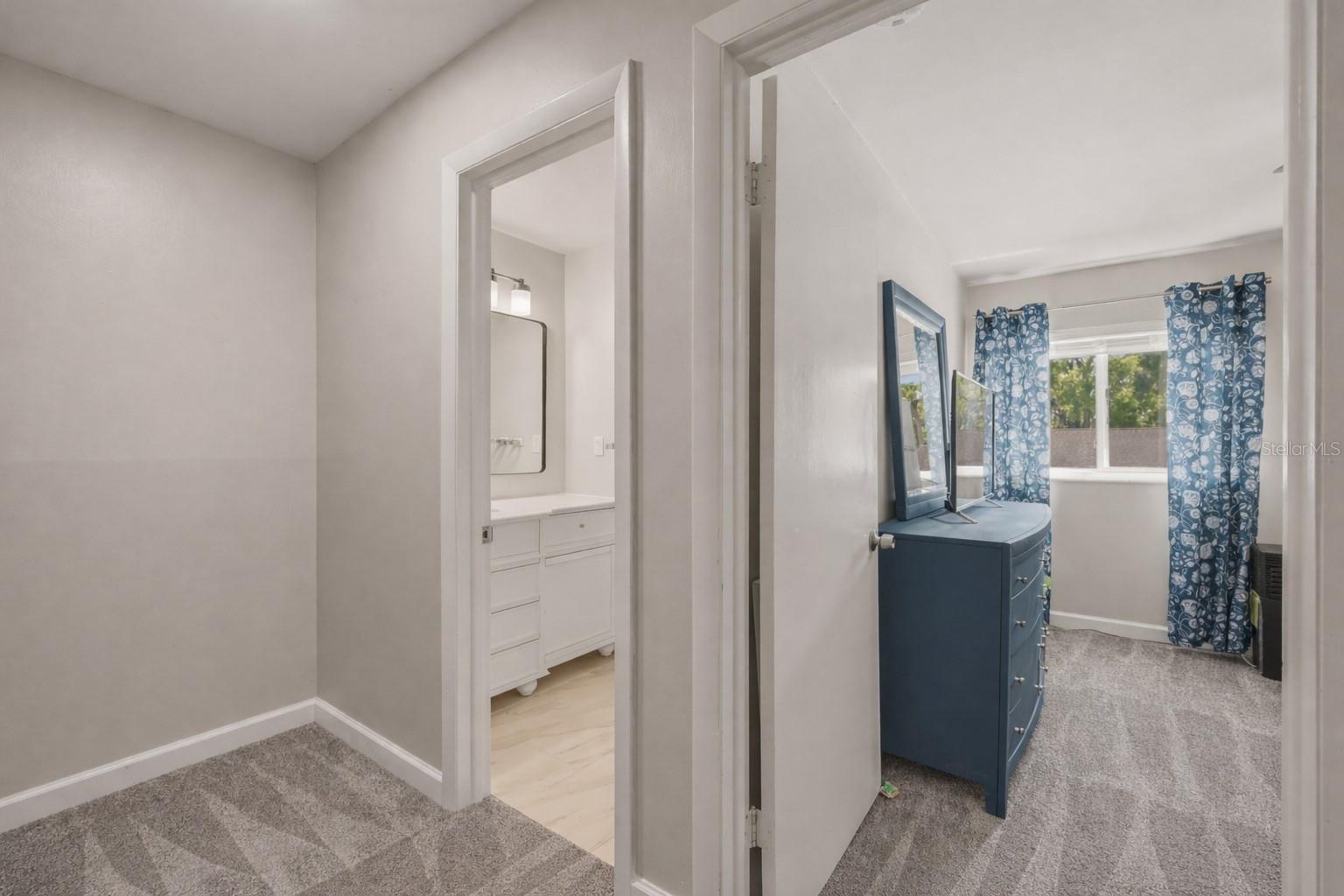 Image 18 of 28 For 7912 Cedar Drive 7912