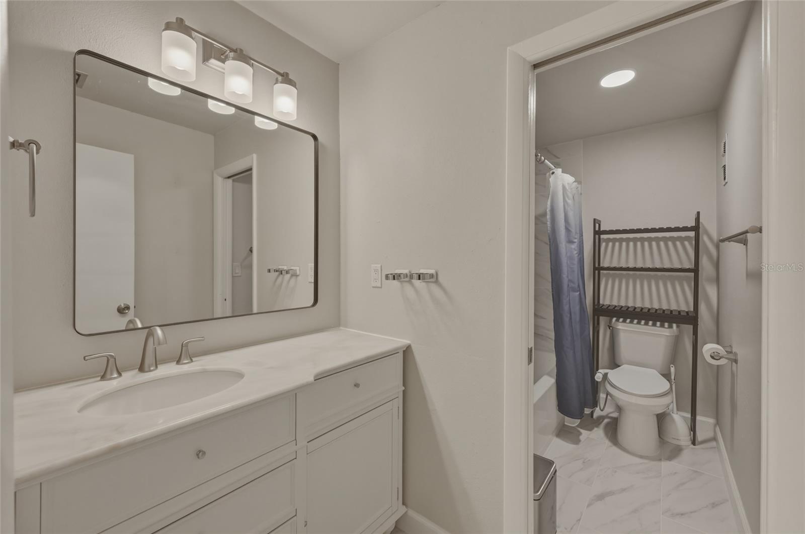 Image 19 of 28 For 7912 Cedar Drive 7912