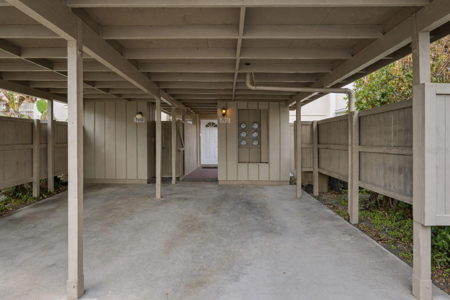 Image 2 of 28 For 7912 Cedar Drive 7912