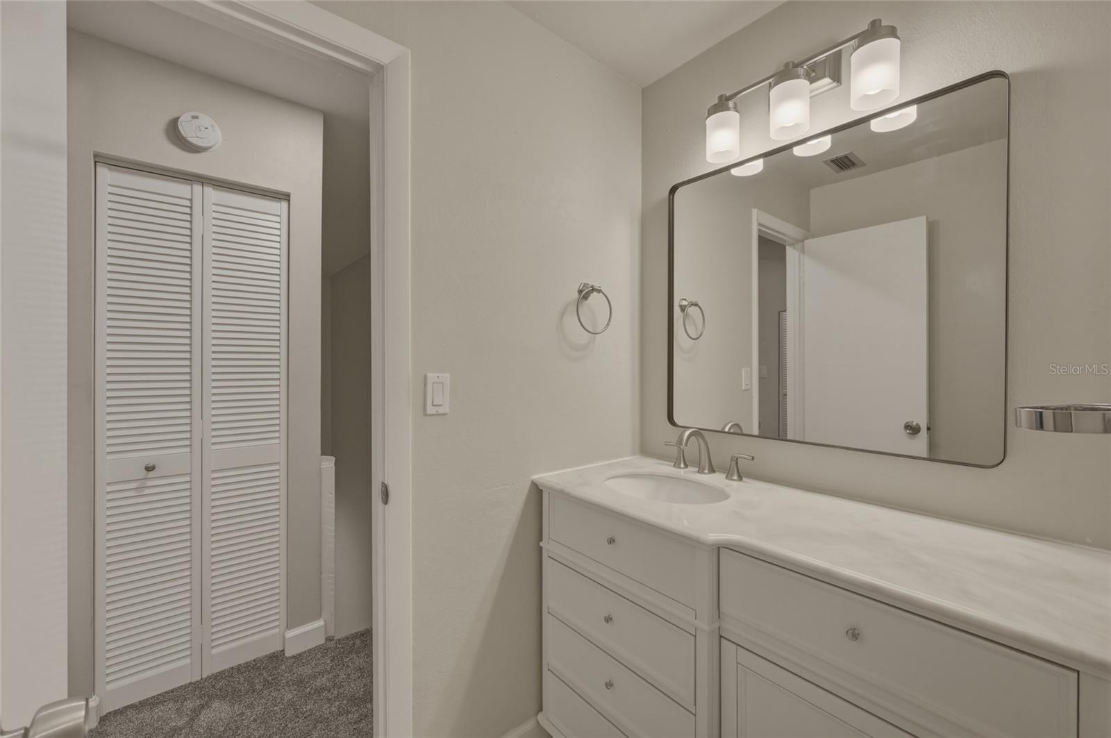 Image 20 of 28 For 7912 Cedar Drive 7912