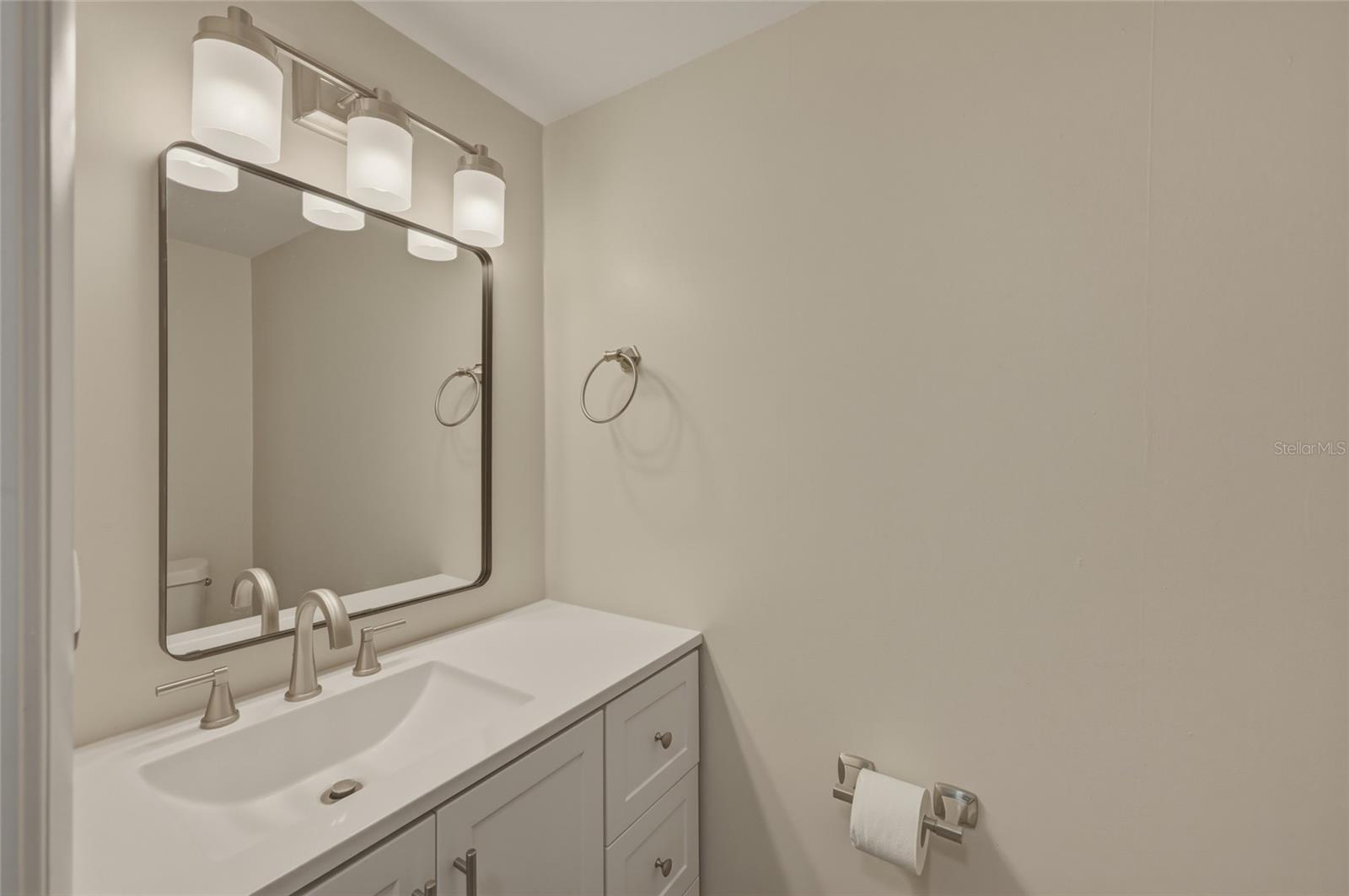 Image 21 of 28 For 7912 Cedar Drive 7912