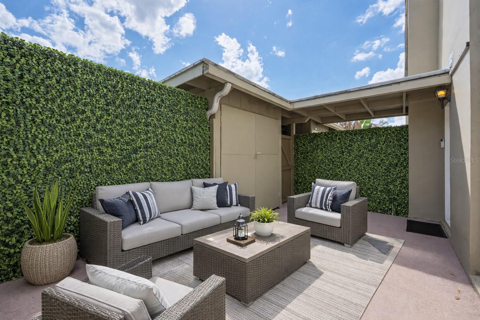 Image 22 of 28 For 7912 Cedar Drive 7912