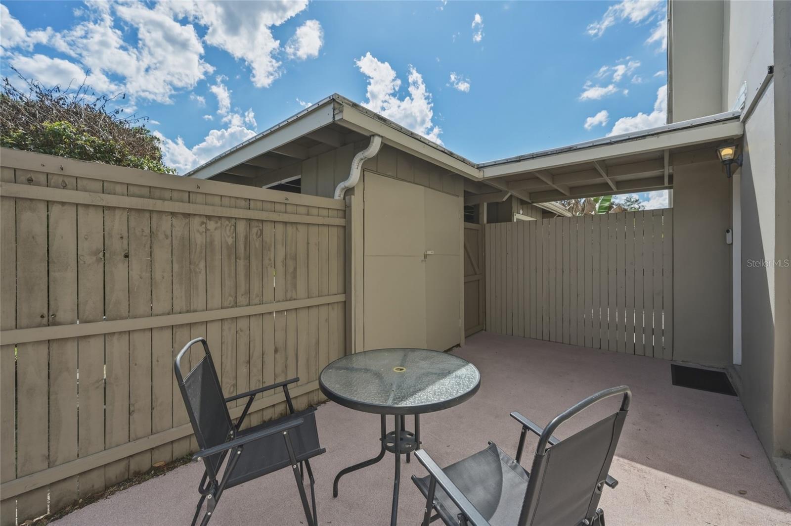 Image 23 of 28 For 7912 Cedar Drive 7912