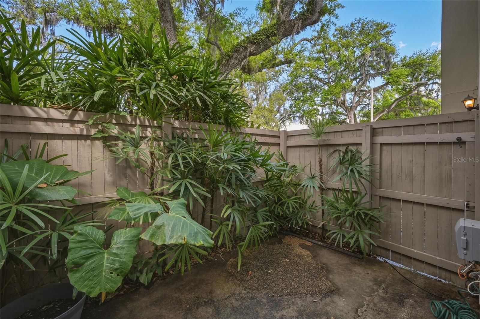 Image 25 of 28 For 7912 Cedar Drive 7912