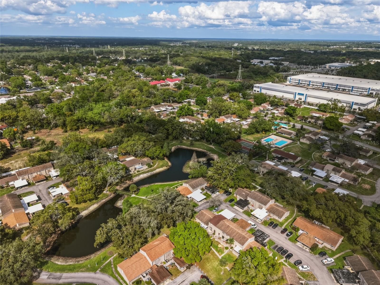 Image 28 of 28 For 7912 Cedar Drive 7912