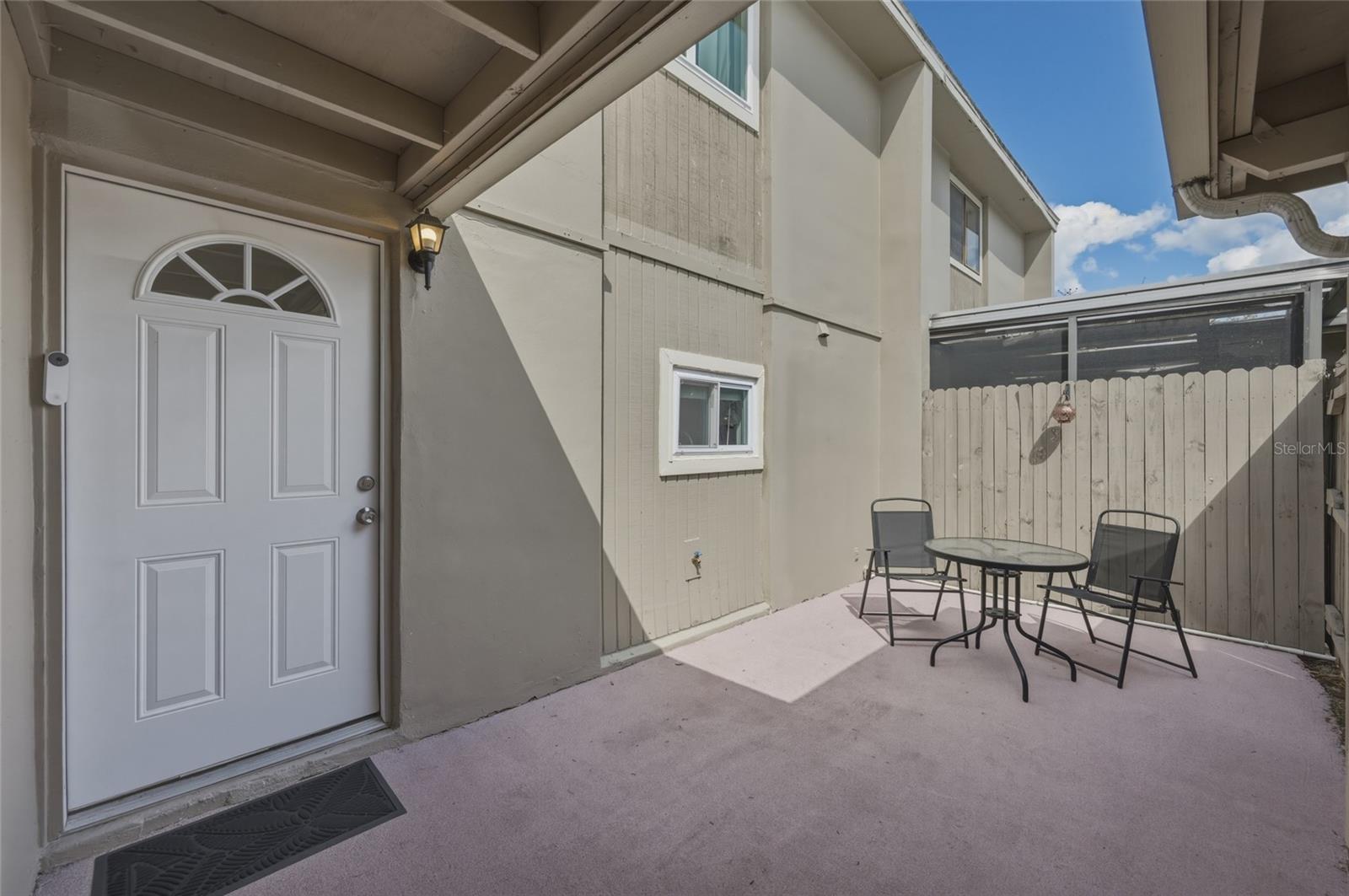 Image 3 of 28 For 7912 Cedar Drive 7912