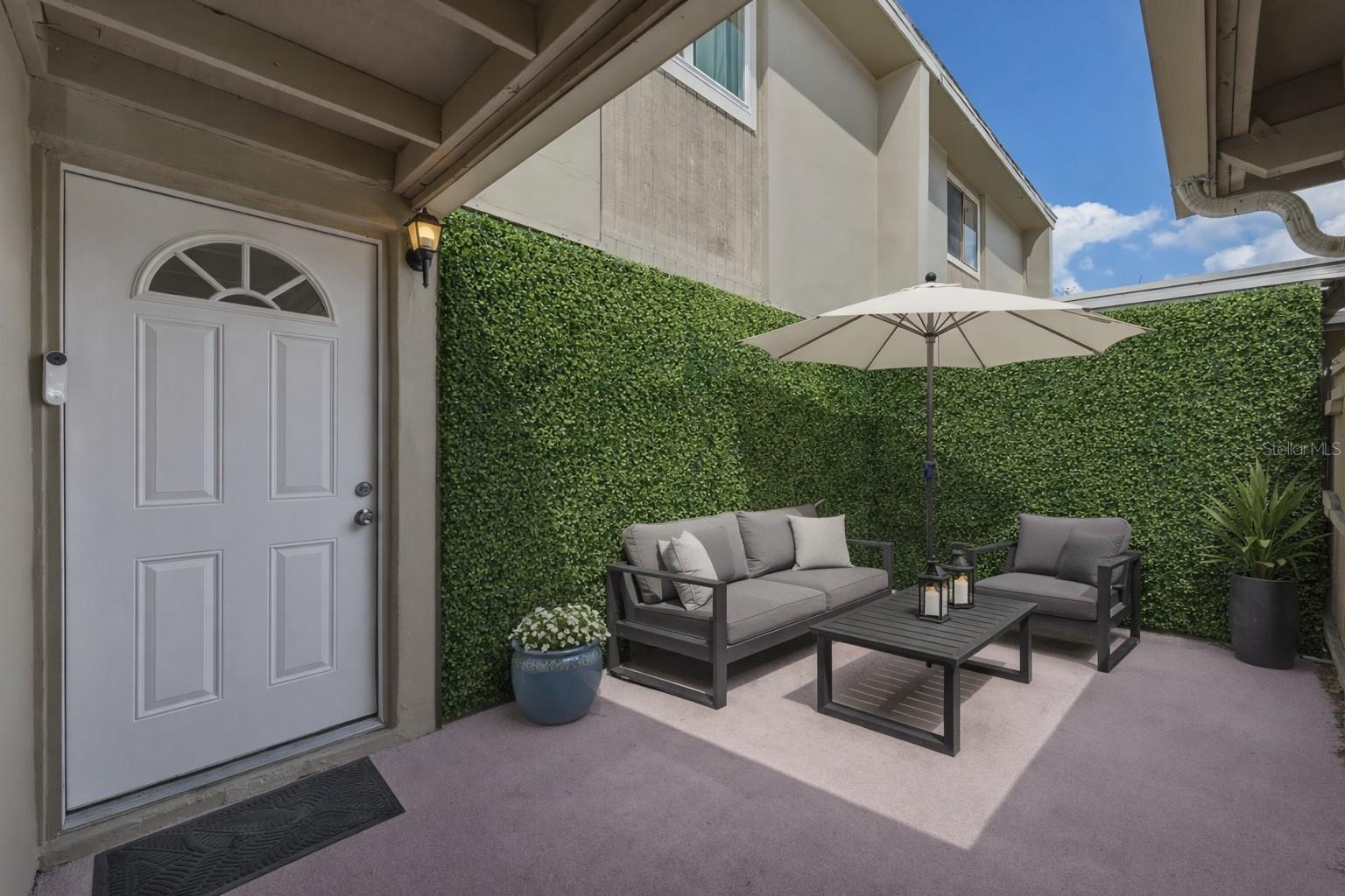 Image 4 of 28 For 7912 Cedar Drive 7912