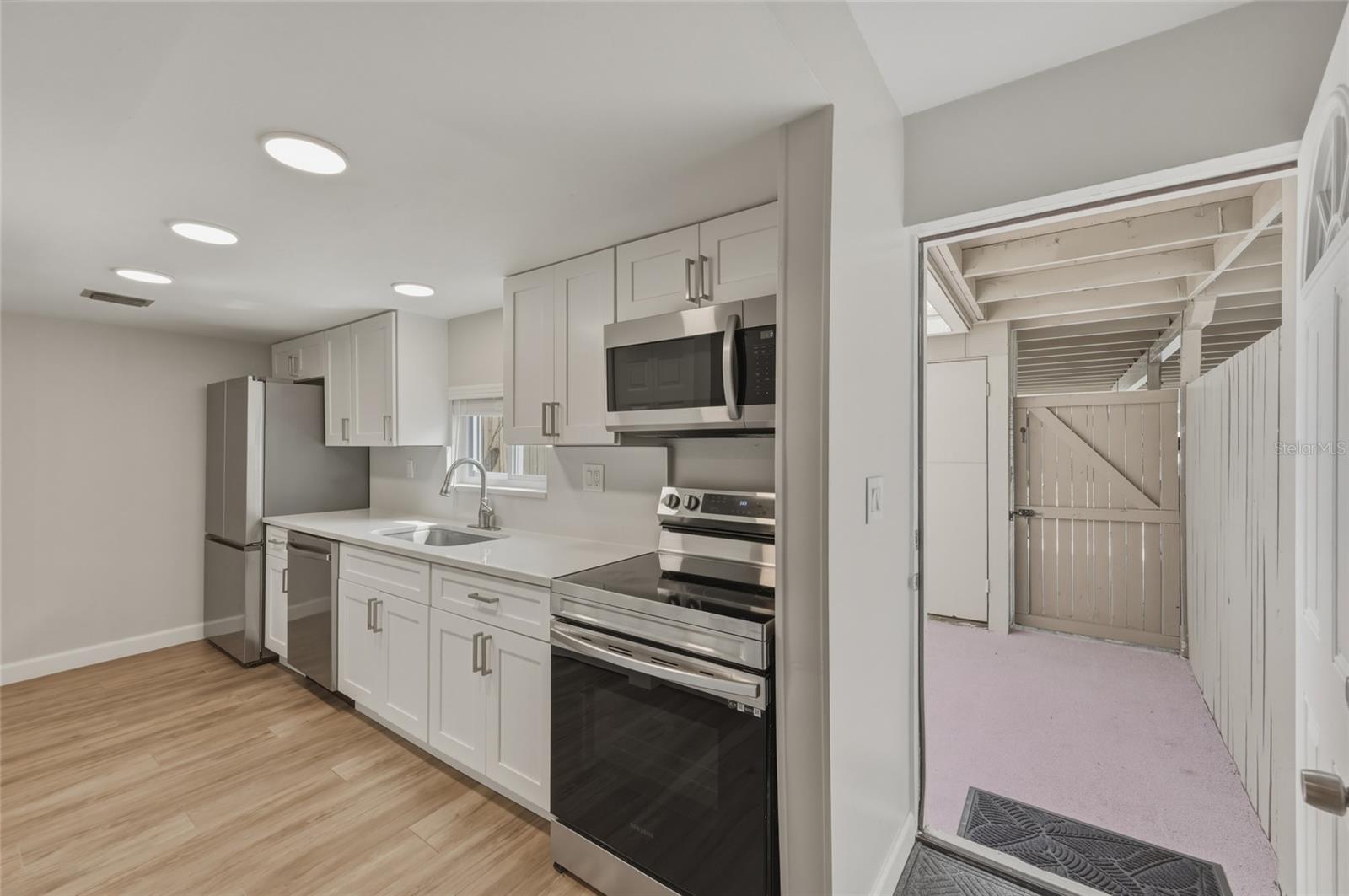 Image 6 of 28 For 7912 Cedar Drive 7912