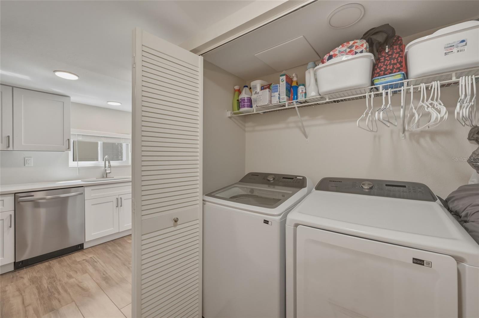 Image 9 of 28 For 7912 Cedar Drive 7912