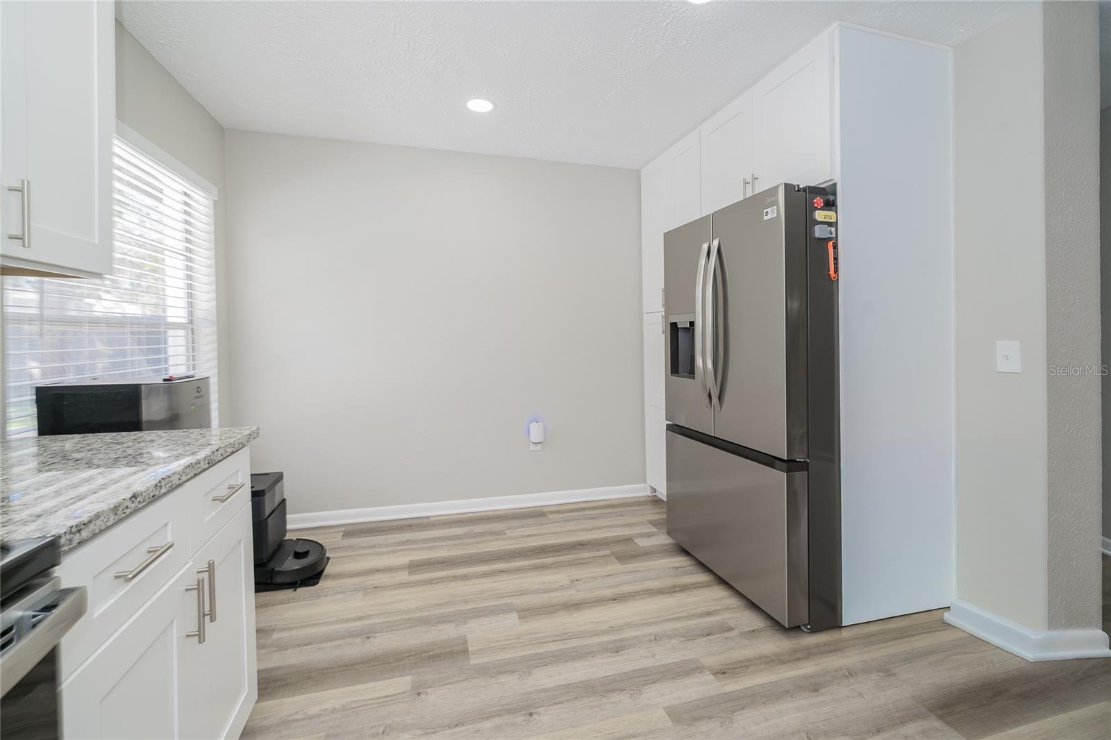 Image 13 of 45 For 7608 Laurel Oak Court