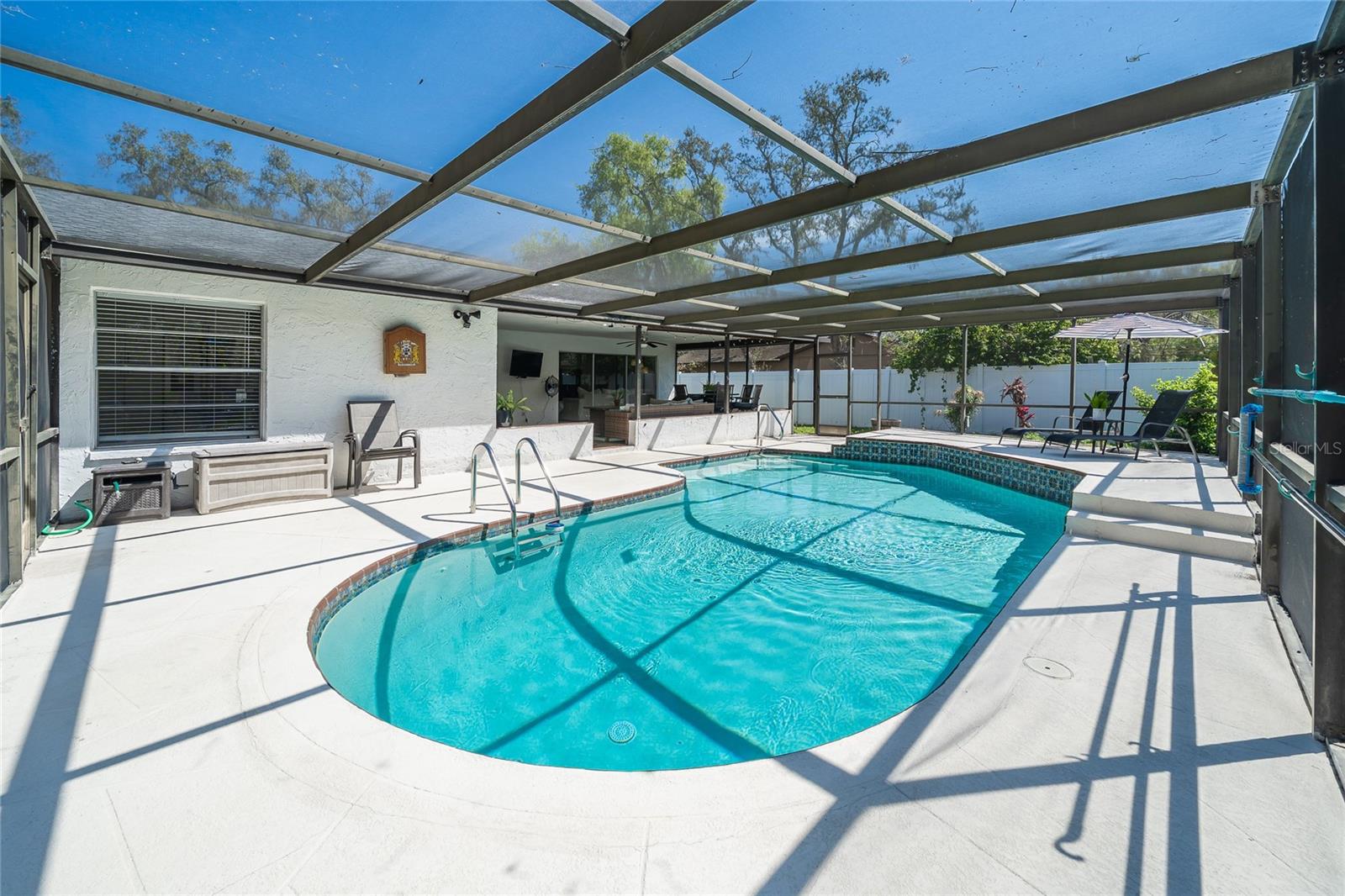 Image 2 of 45 For 7608 Laurel Oak Court