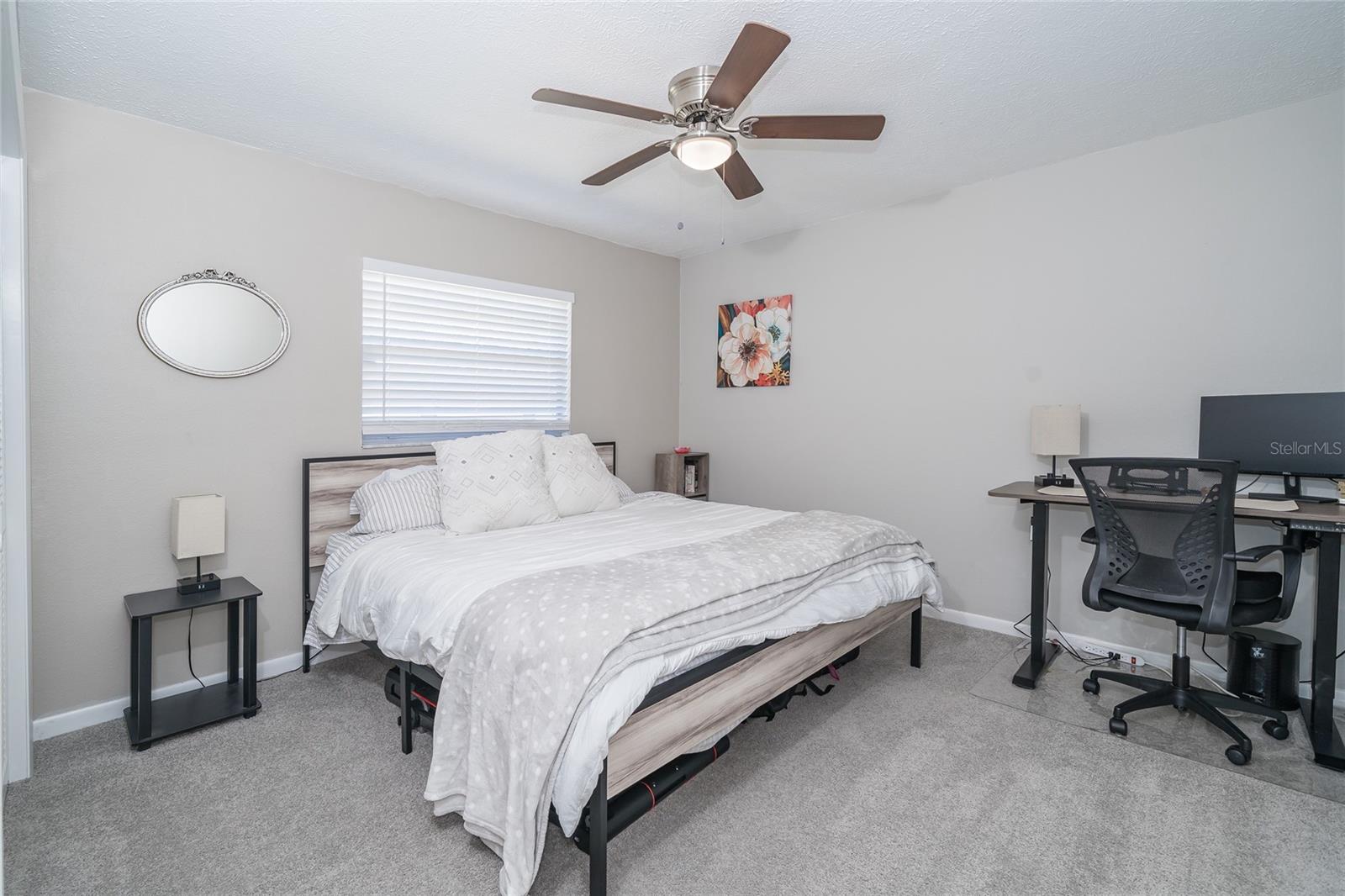 Image 26 of 45 For 7608 Laurel Oak Court