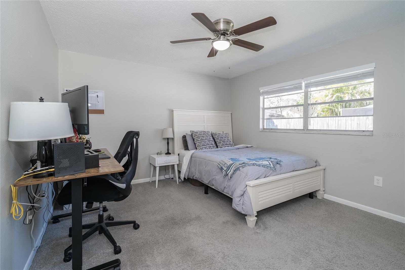 Image 28 of 45 For 7608 Laurel Oak Court