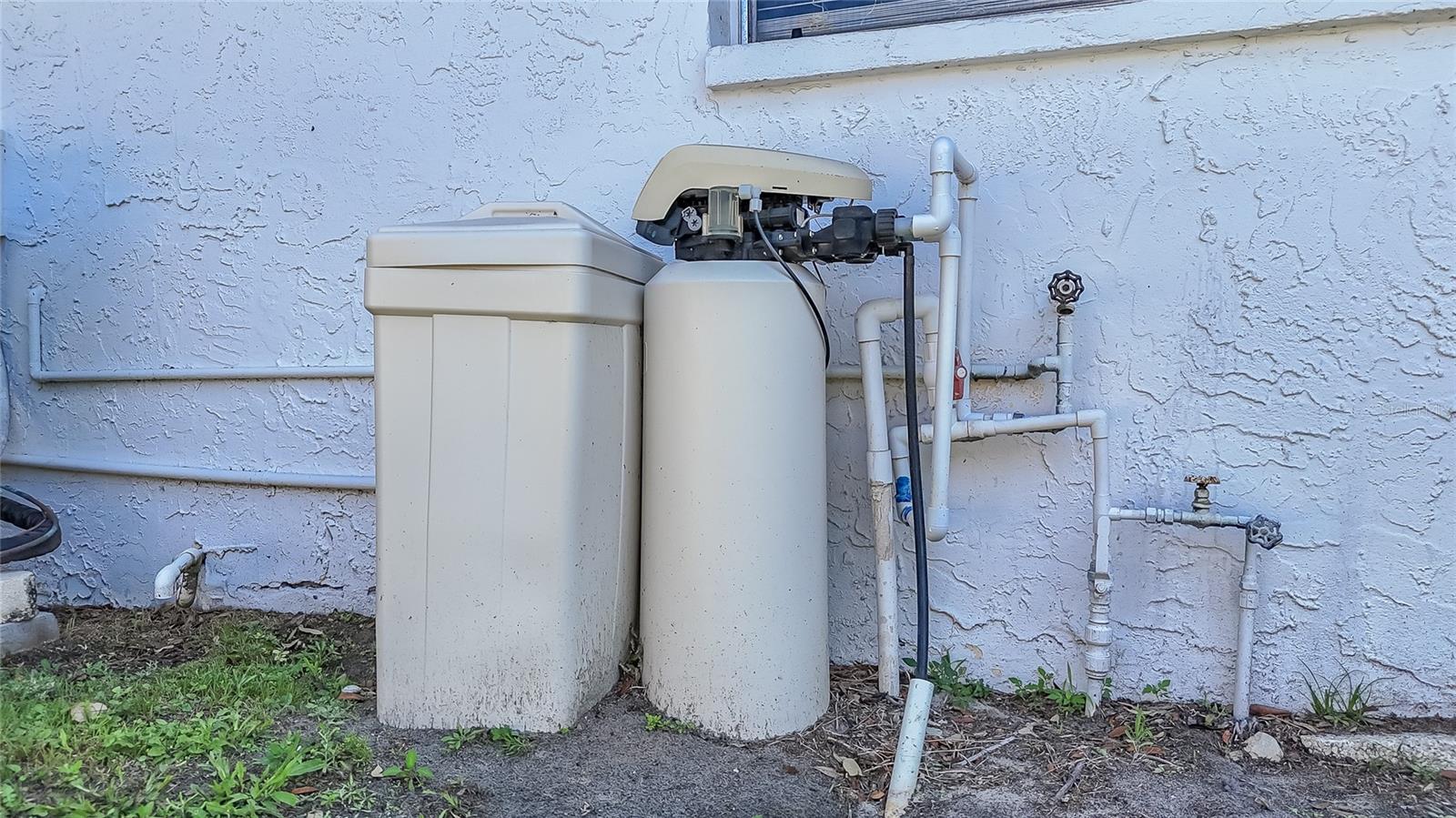 Image 38 of 45 For 7608 Laurel Oak Court