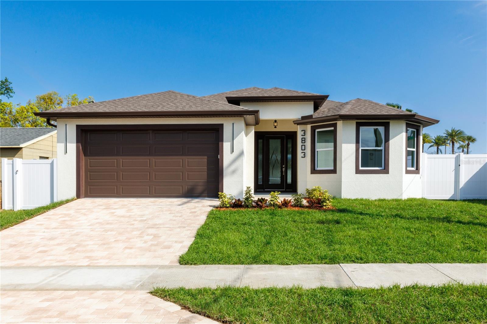 Details for 3803 Palmetto Street, TAMPA, FL 33607