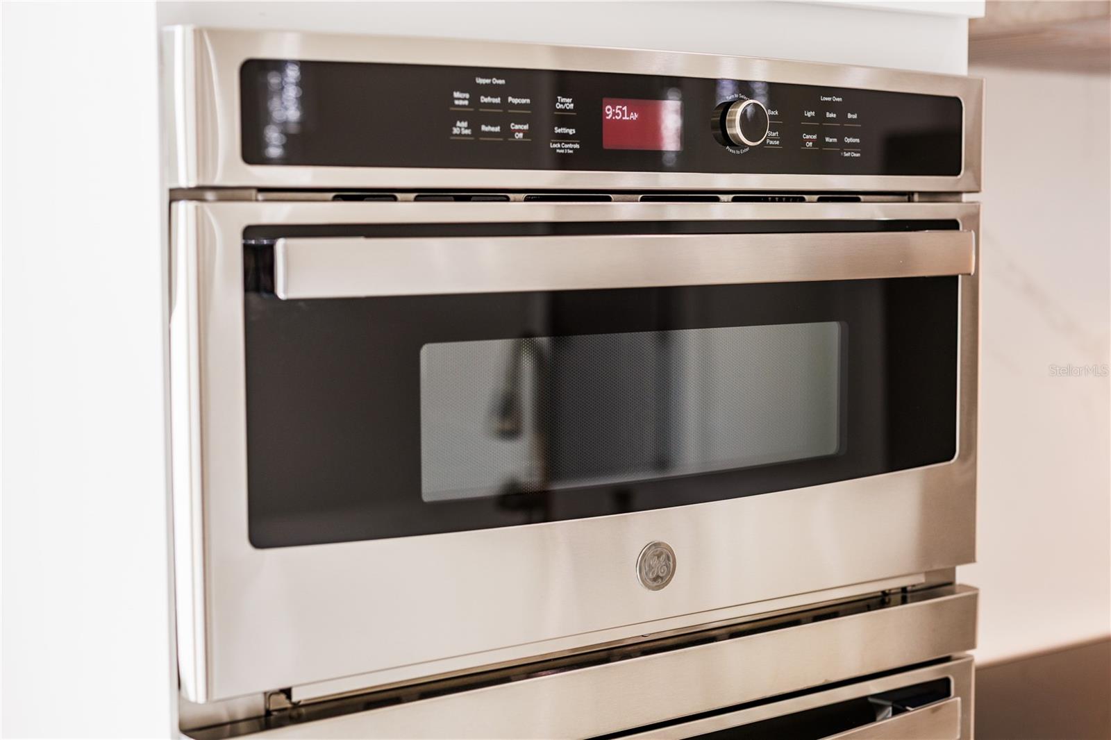 Image 11 of 41 For 3803 Palmetto Street