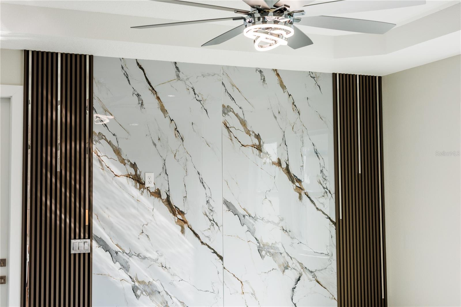 Image 13 of 41 For 3803 Palmetto Street