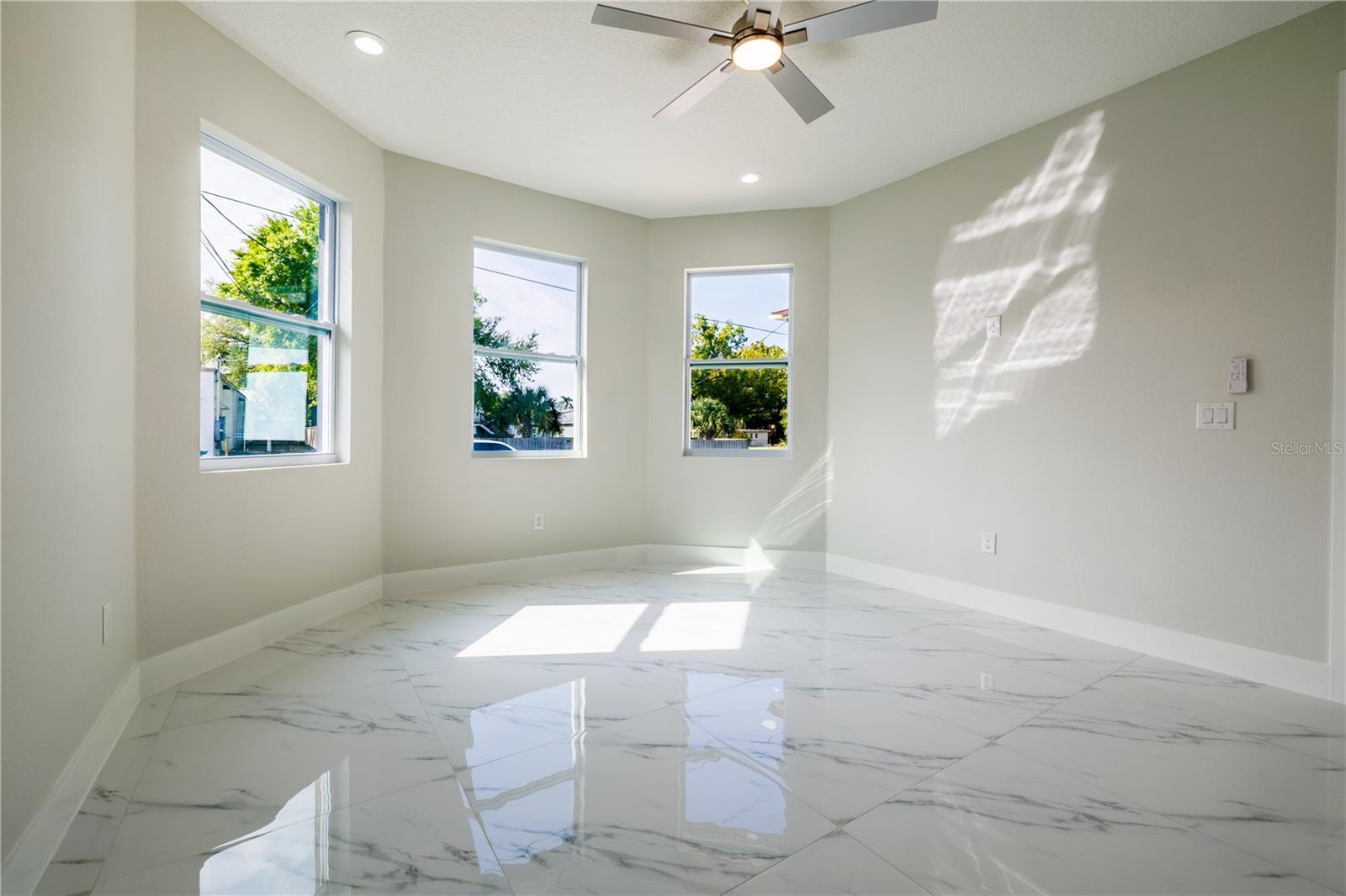 Image 14 of 41 For 3803 Palmetto Street