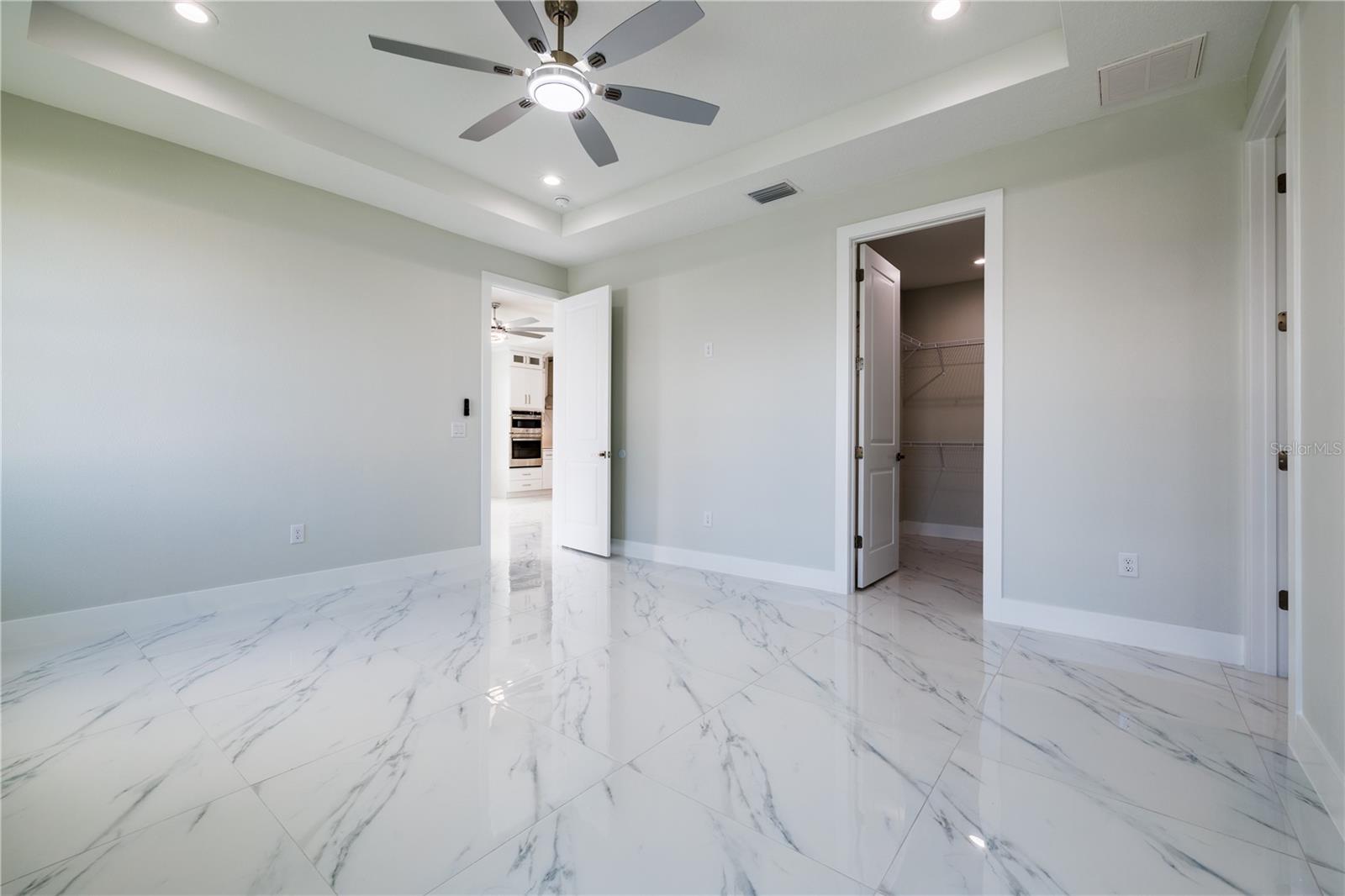 Image 17 of 41 For 3803 Palmetto Street