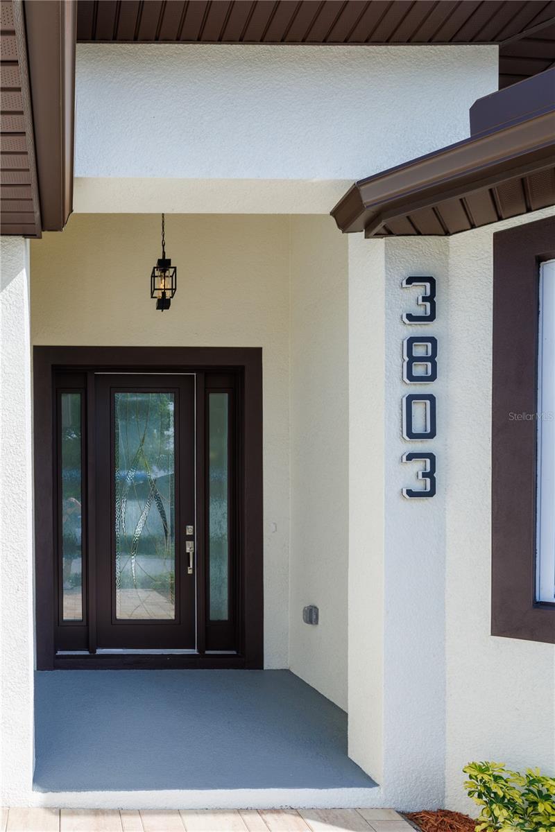 Image 2 of 41 For 3803 Palmetto Street