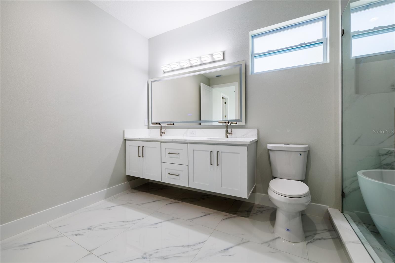 Image 21 of 41 For 3803 Palmetto Street