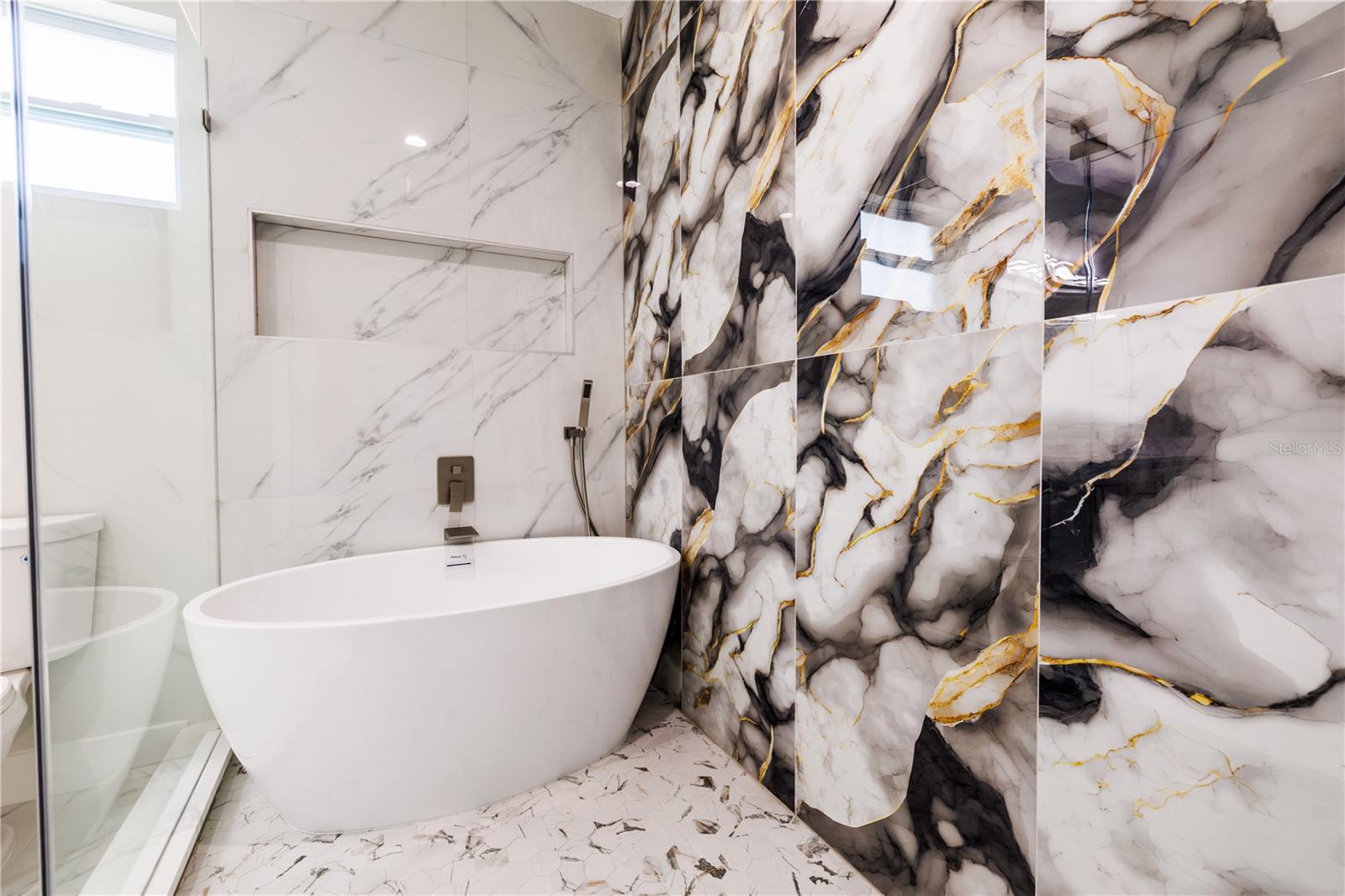 Image 22 of 41 For 3803 Palmetto Street