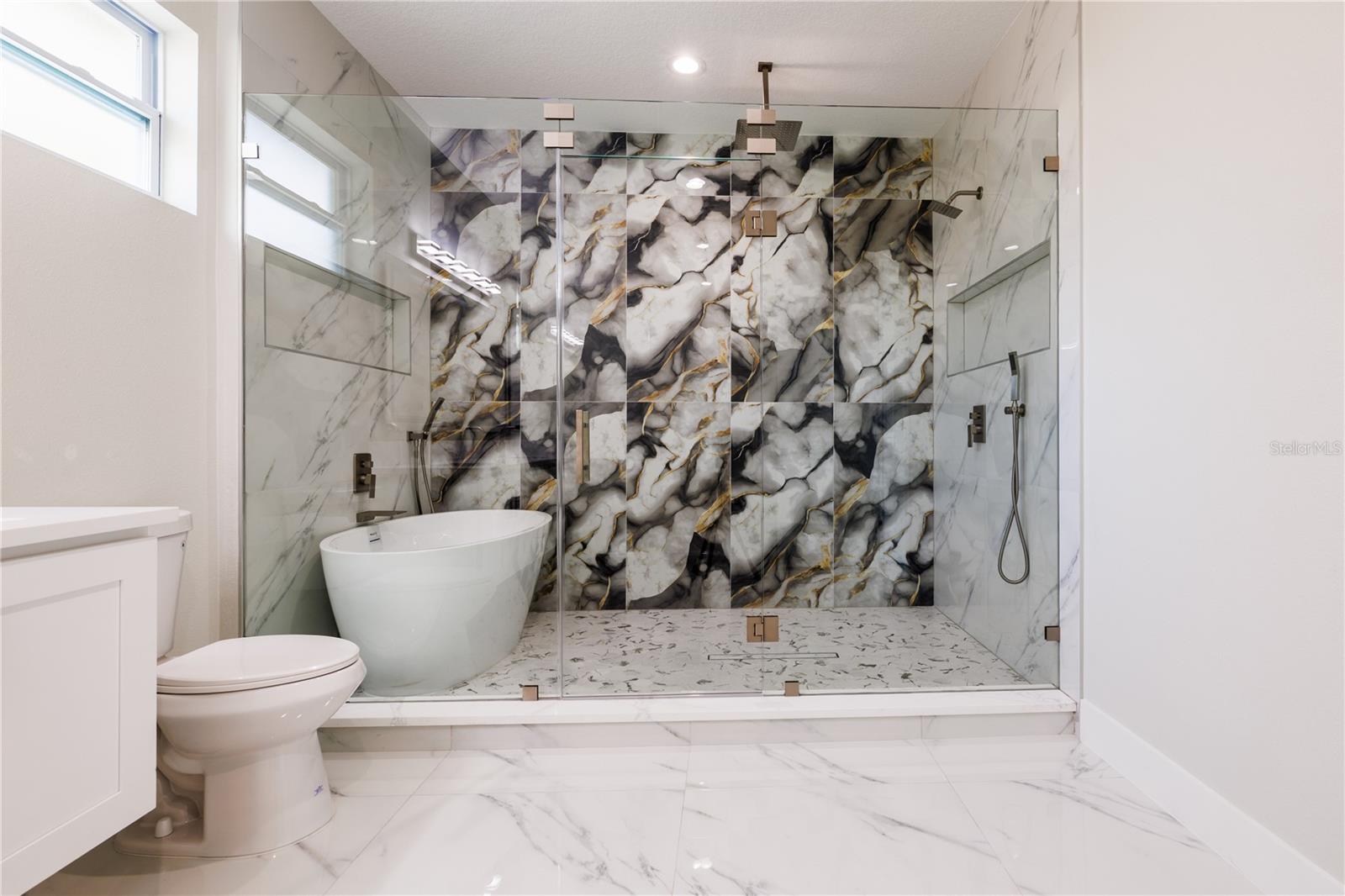 Image 24 of 41 For 3803 Palmetto Street